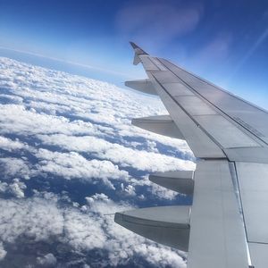 Meet your Posher, Delanie